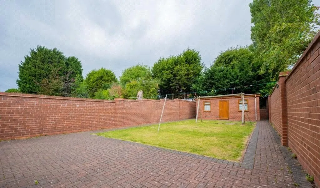 Wheelers Lane, Birmingham, B13, photo 9