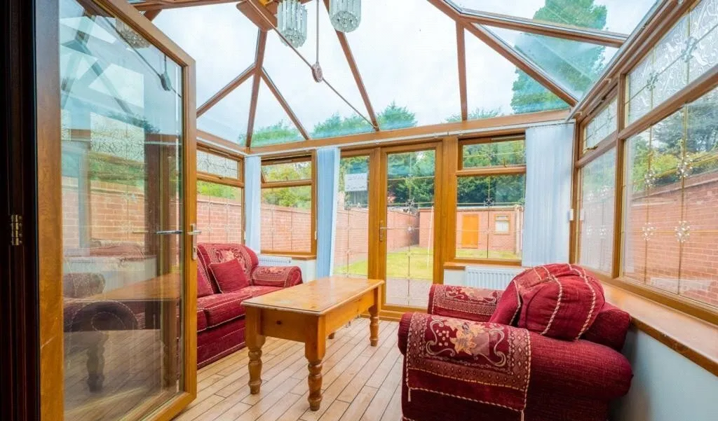 Wheelers Lane, Birmingham, B13, photo 5