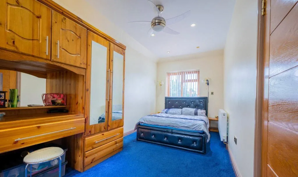 Wheelers Lane, Birmingham, B13, photo 15