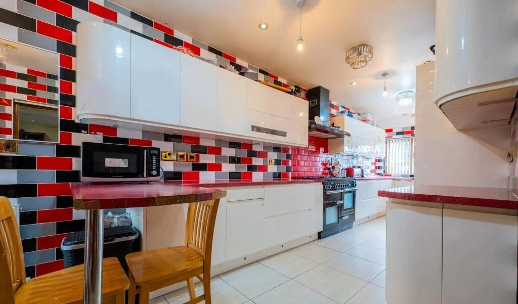 Wheelers Lane, Birmingham, B13, photo 8