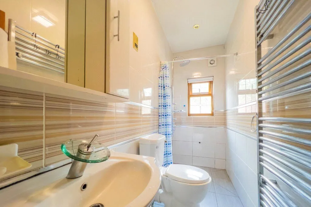 Wheelers Lane, Birmingham, B13, photo 20