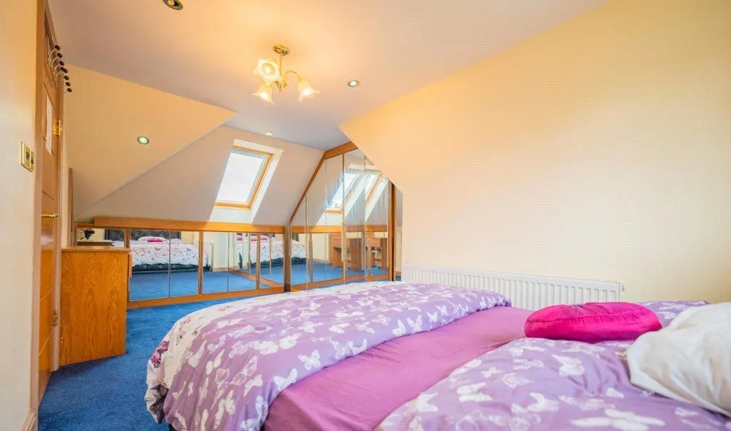 Wheelers Lane, Birmingham, B13, photo 19