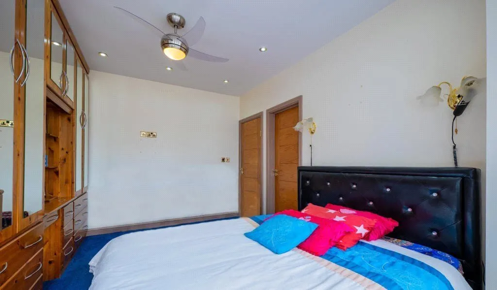 Wheelers Lane, Birmingham, B13, photo 11
