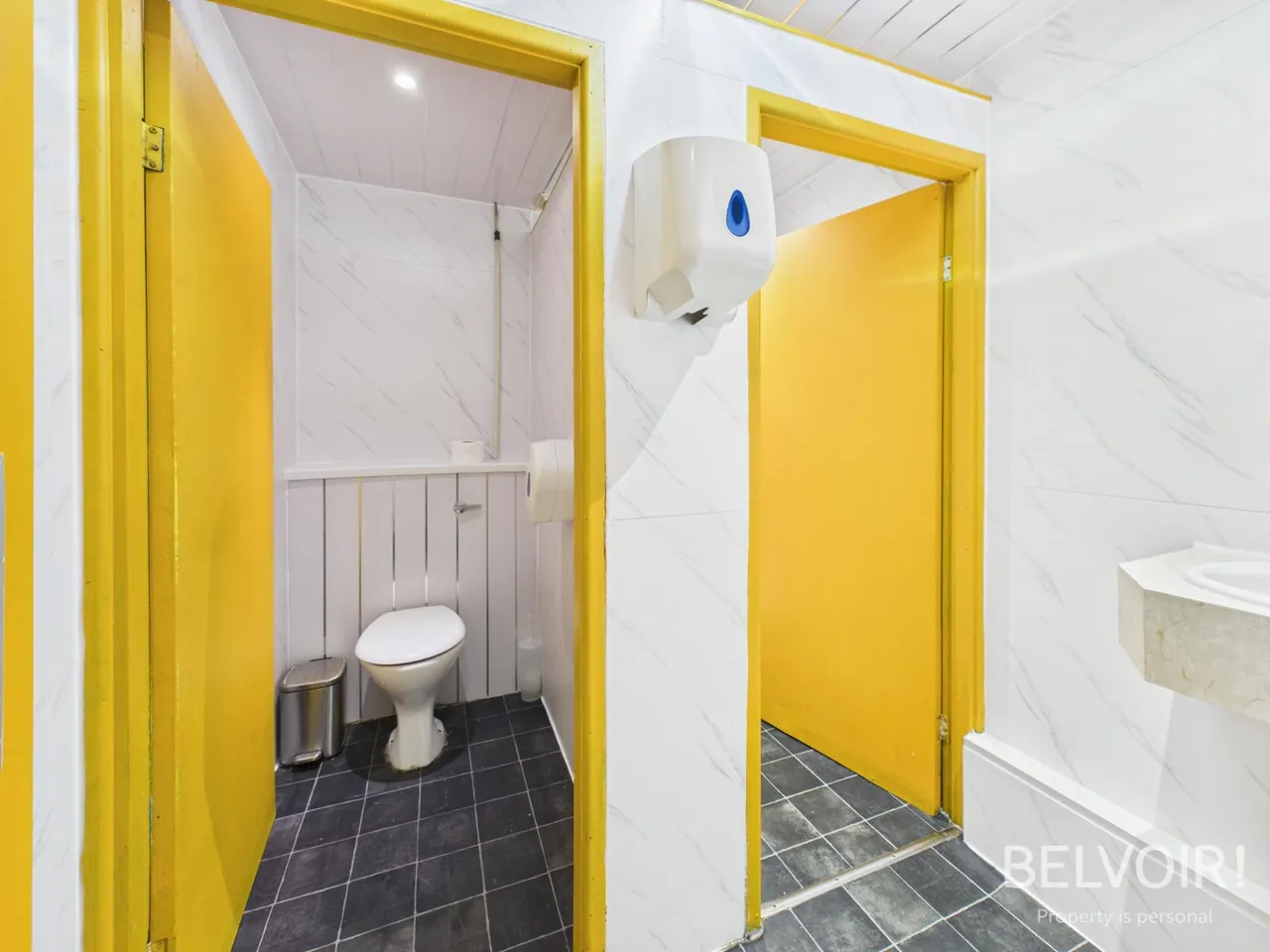 Bickerstaffe Street, St Helens, WA10, photo 8