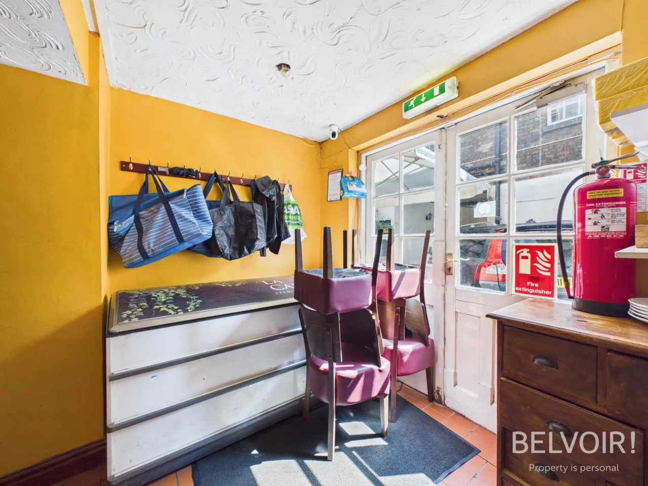 Bickerstaffe Street, St Helens, WA10, photo 13