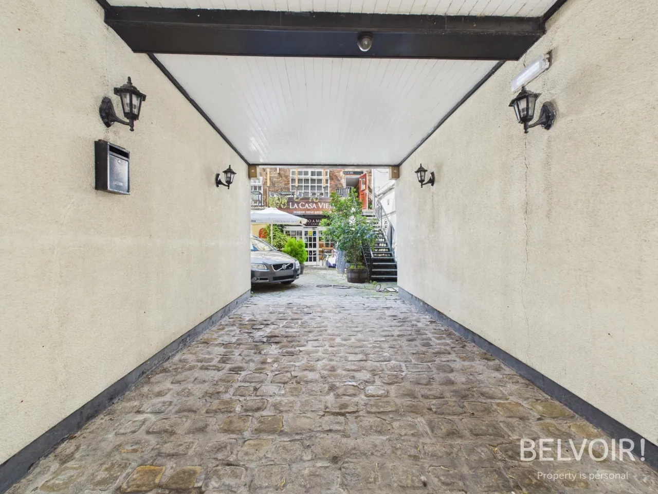 Bickerstaffe Street, St Helens, WA10, photo 20