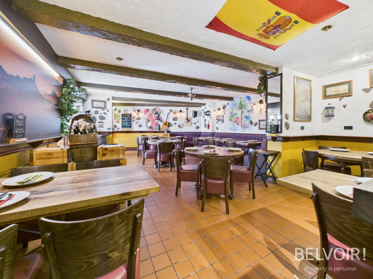 Bickerstaffe Street, St Helens, WA10, photo 4