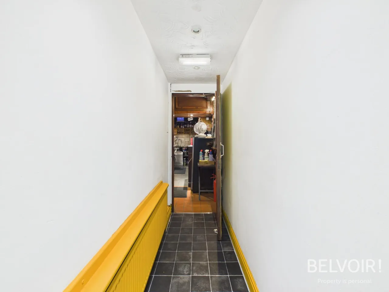 Bickerstaffe Street, St Helens, WA10, photo 7