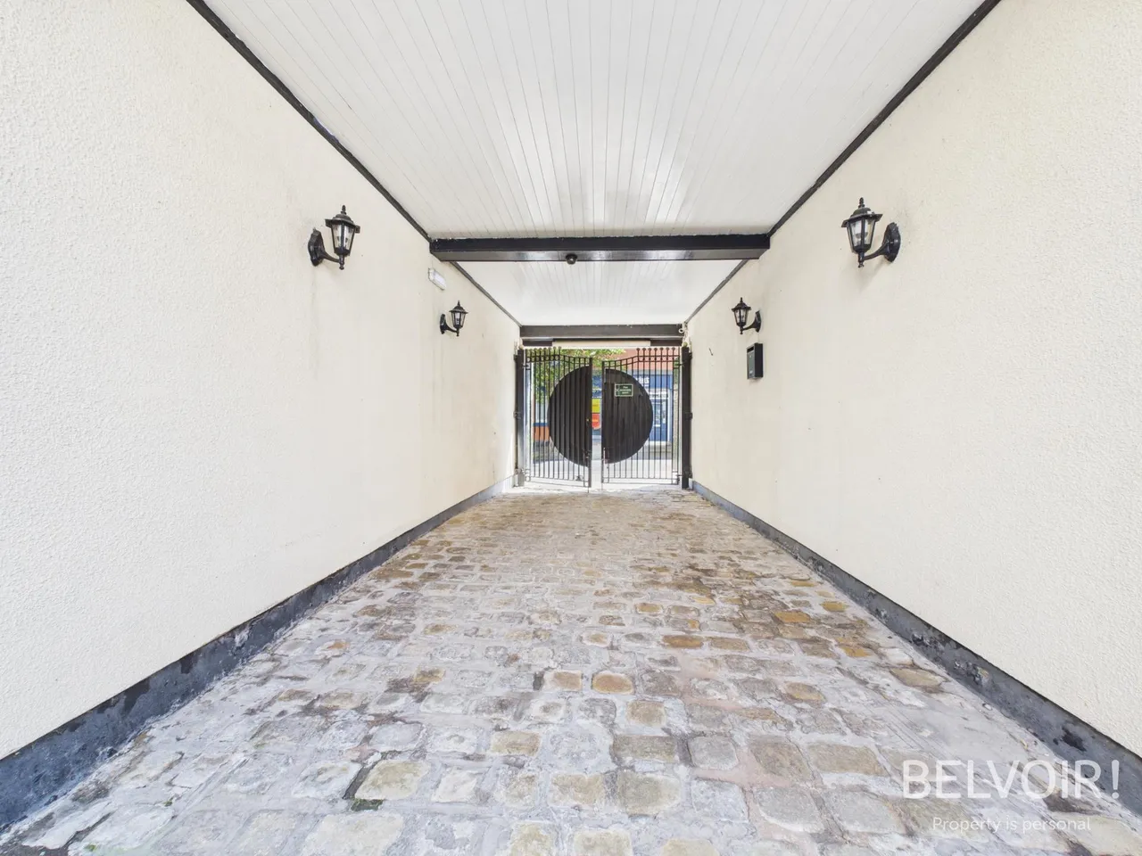 Bickerstaffe Street, St Helens, WA10, photo 19