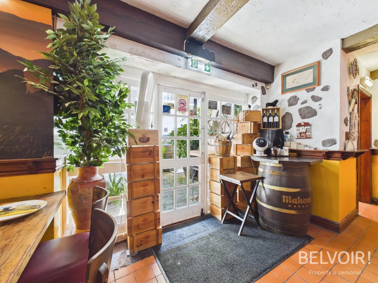 Bickerstaffe Street, St Helens, WA10, photo 12