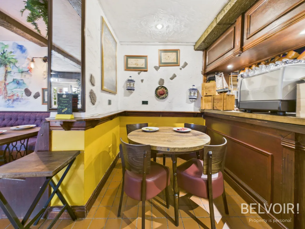 Bickerstaffe Street, St Helens, WA10, photo 10