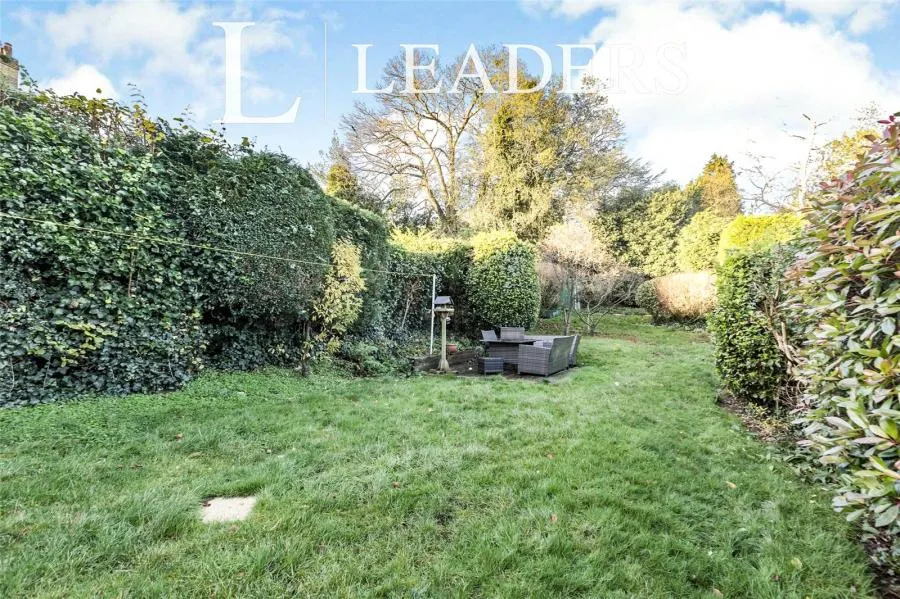 St. Johns Hill, Sevenoaks, TN13, photo 9