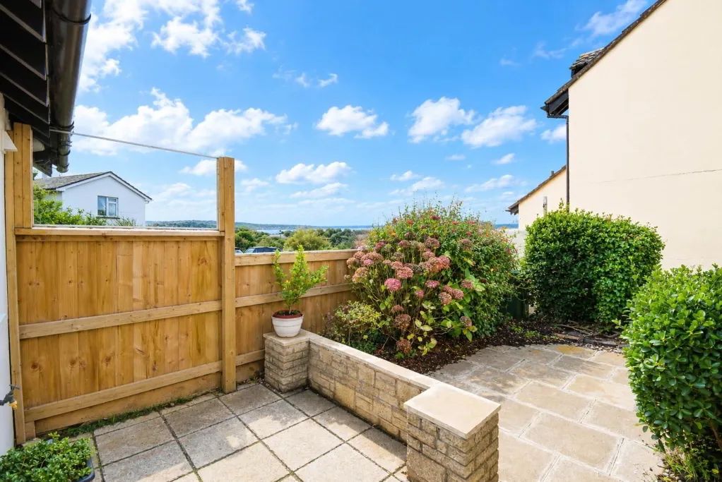 Instow, Bideford, EX39, photo 3