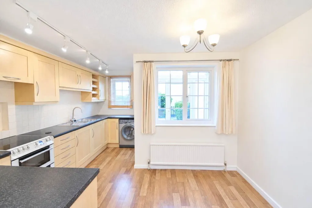 Instow, Bideford, EX39, photo 4