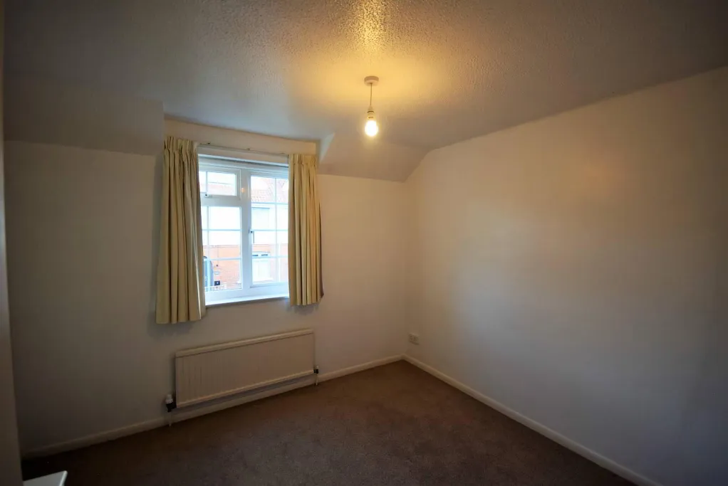 Instow, Bideford, EX39, photo 8