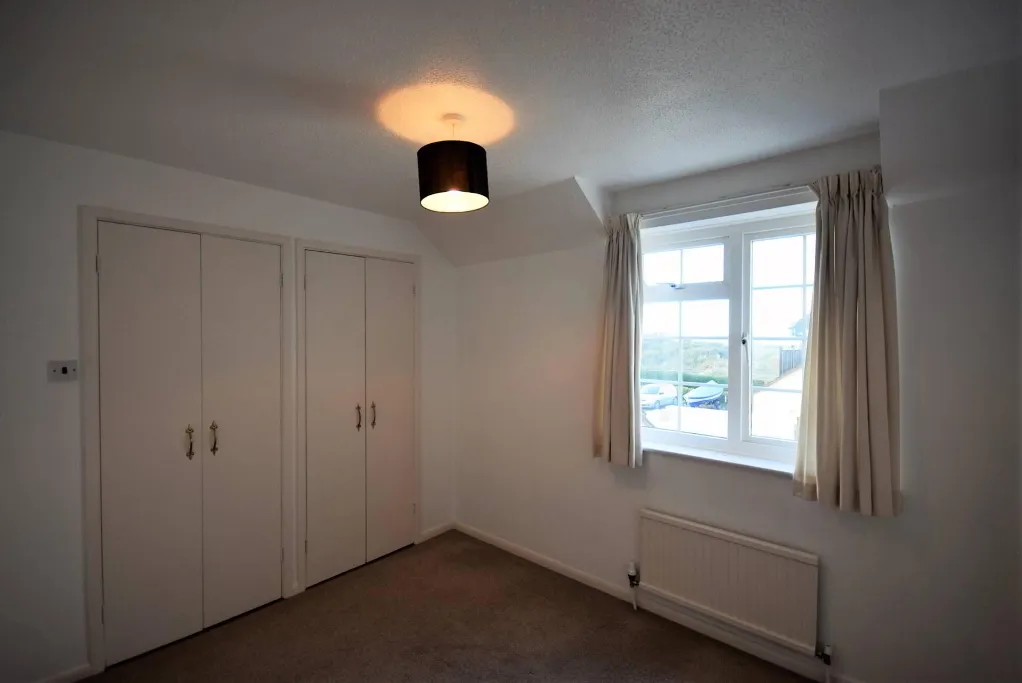 Instow, Bideford, EX39, photo 7