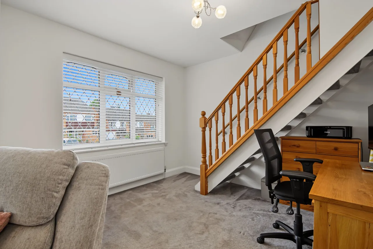 Wellesbourne Road, Coventry, CV5, photo 12