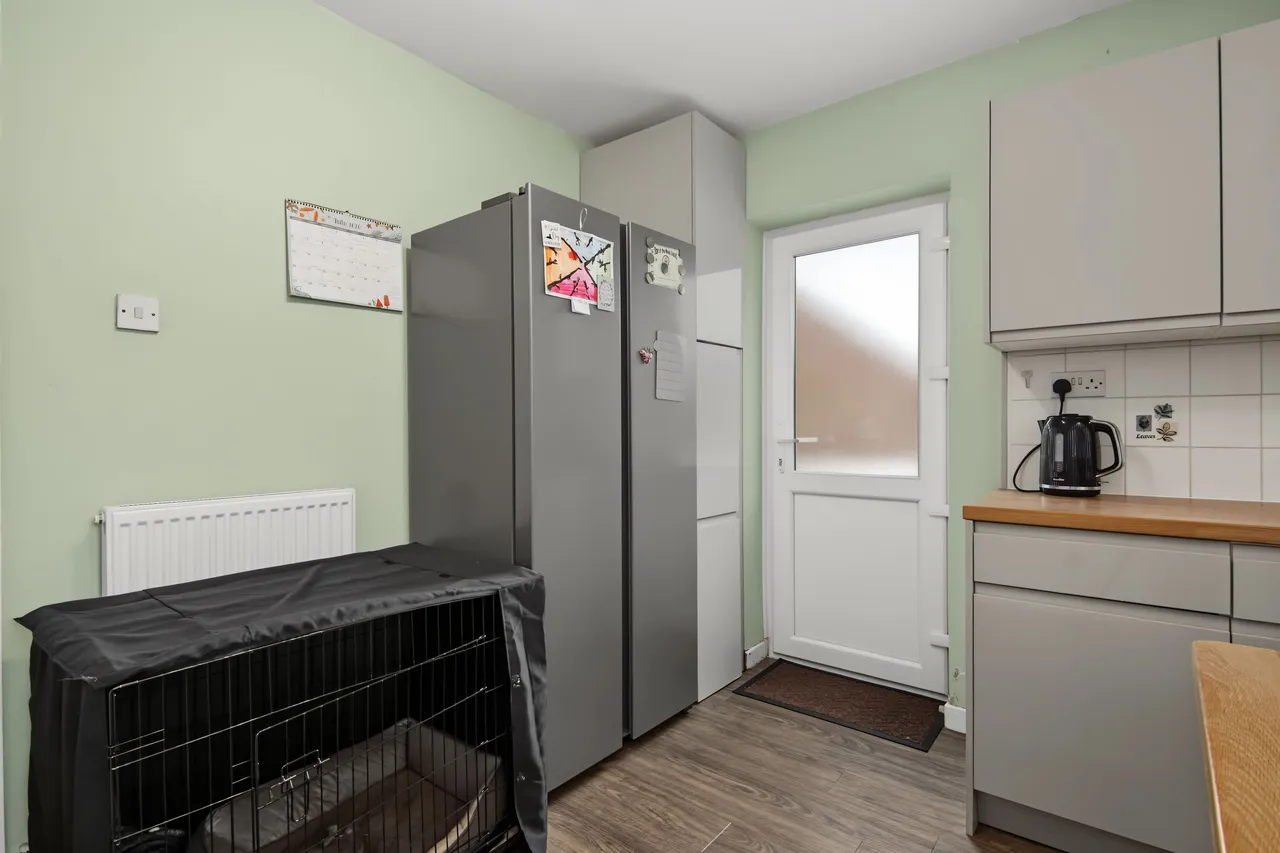 Wellesbourne Road, Coventry, CV5, photo 6
