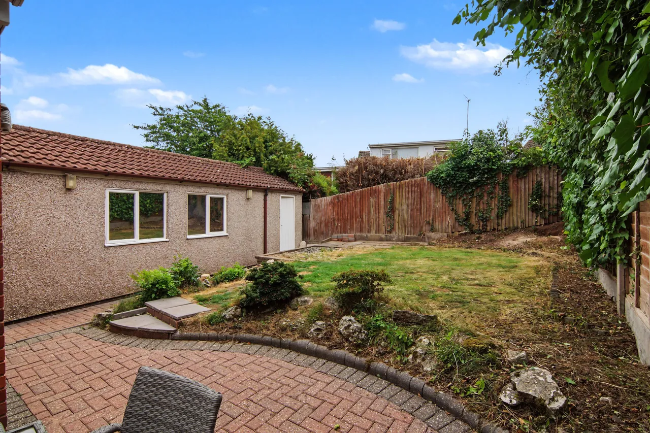 Wellesbourne Road, Coventry, CV5, photo 24