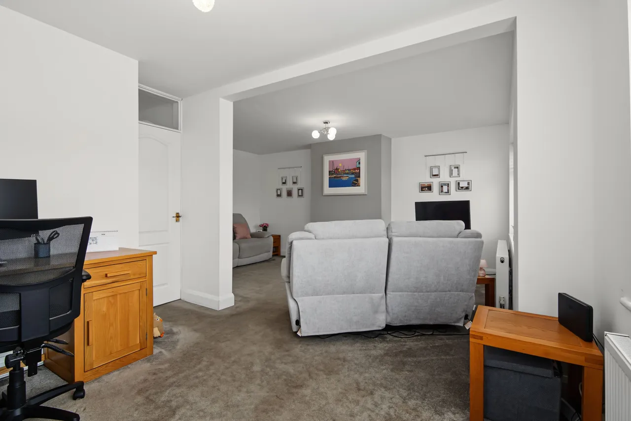 Wellesbourne Road, Coventry, CV5, photo 10