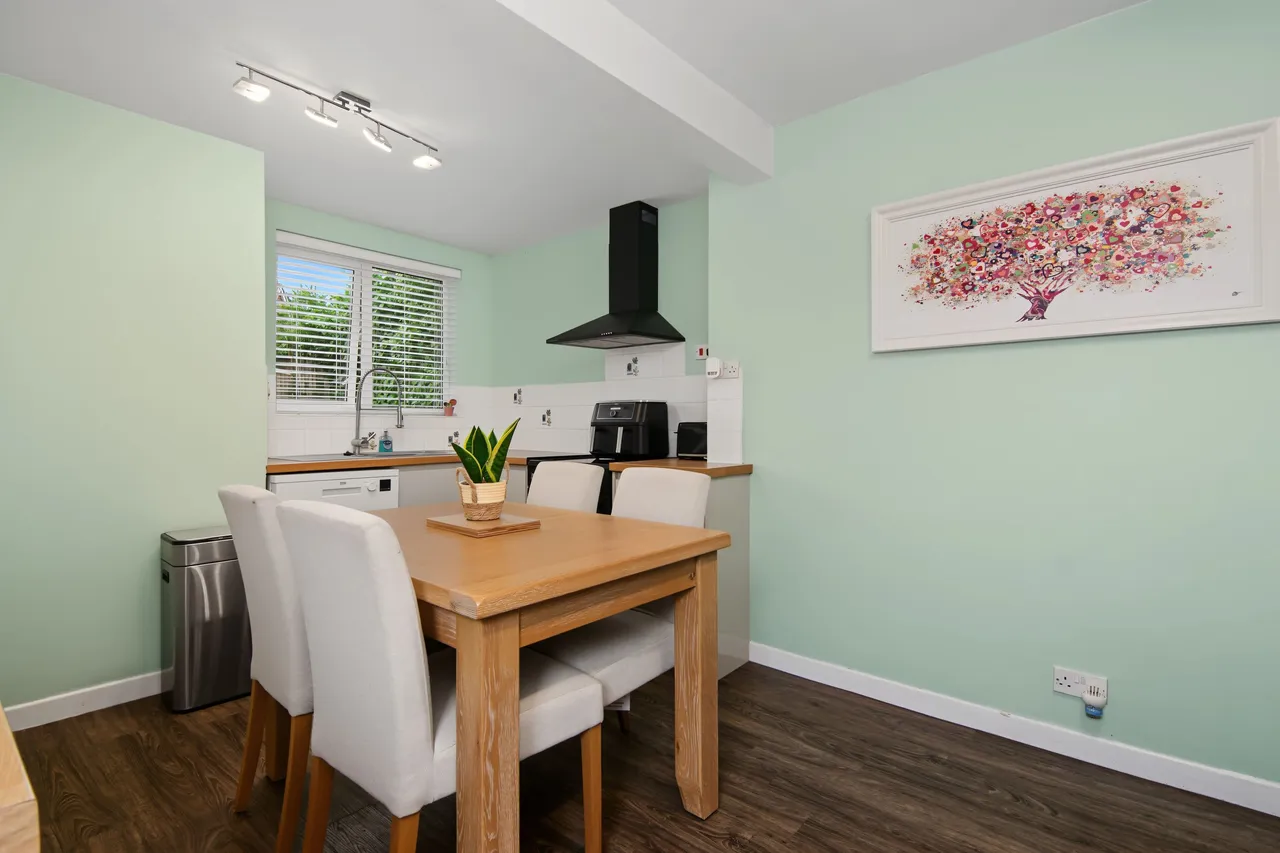 Wellesbourne Road, Coventry, CV5, photo 7