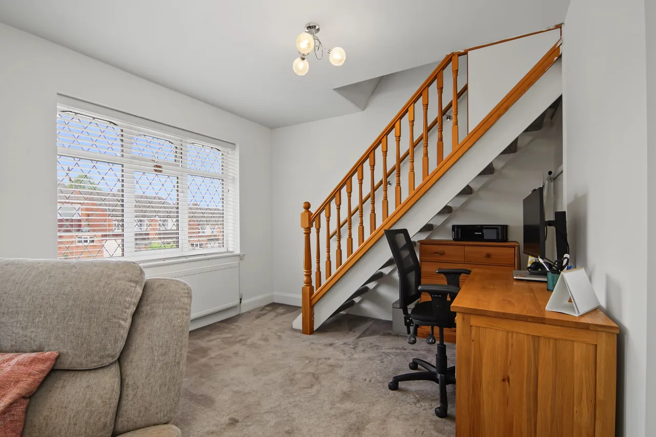 Wellesbourne Road, Coventry, CV5, photo 9