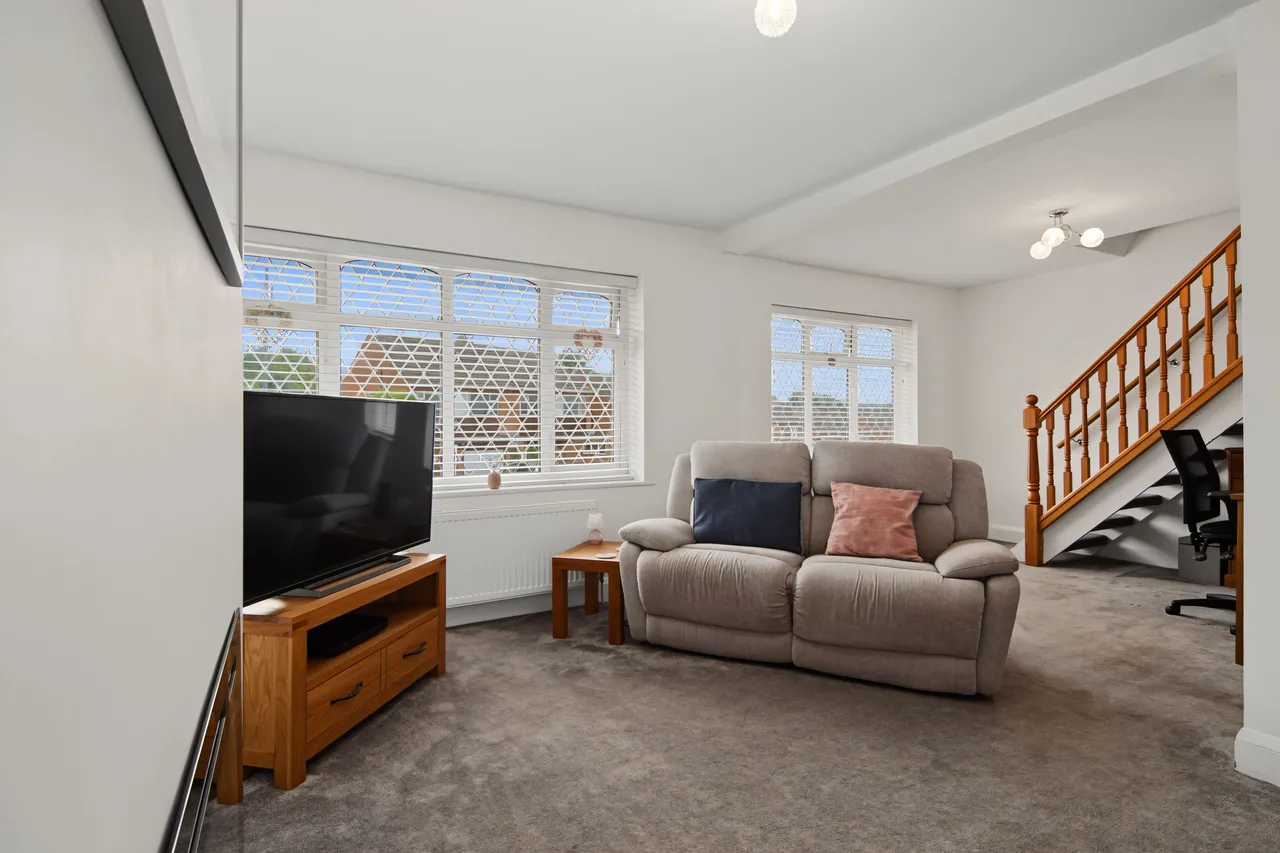 Wellesbourne Road, Coventry, CV5, photo 11