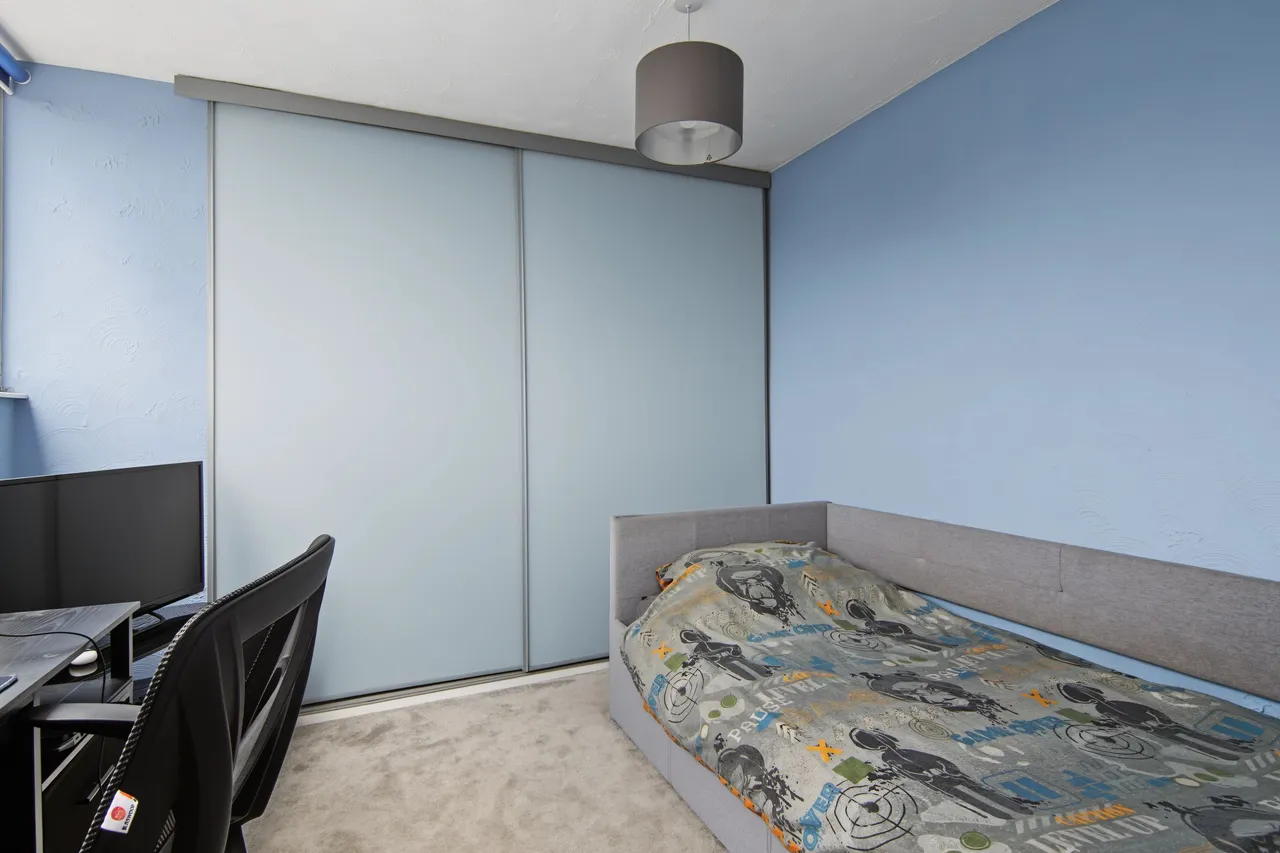 Wellesbourne Road, Coventry, CV5, photo 21
