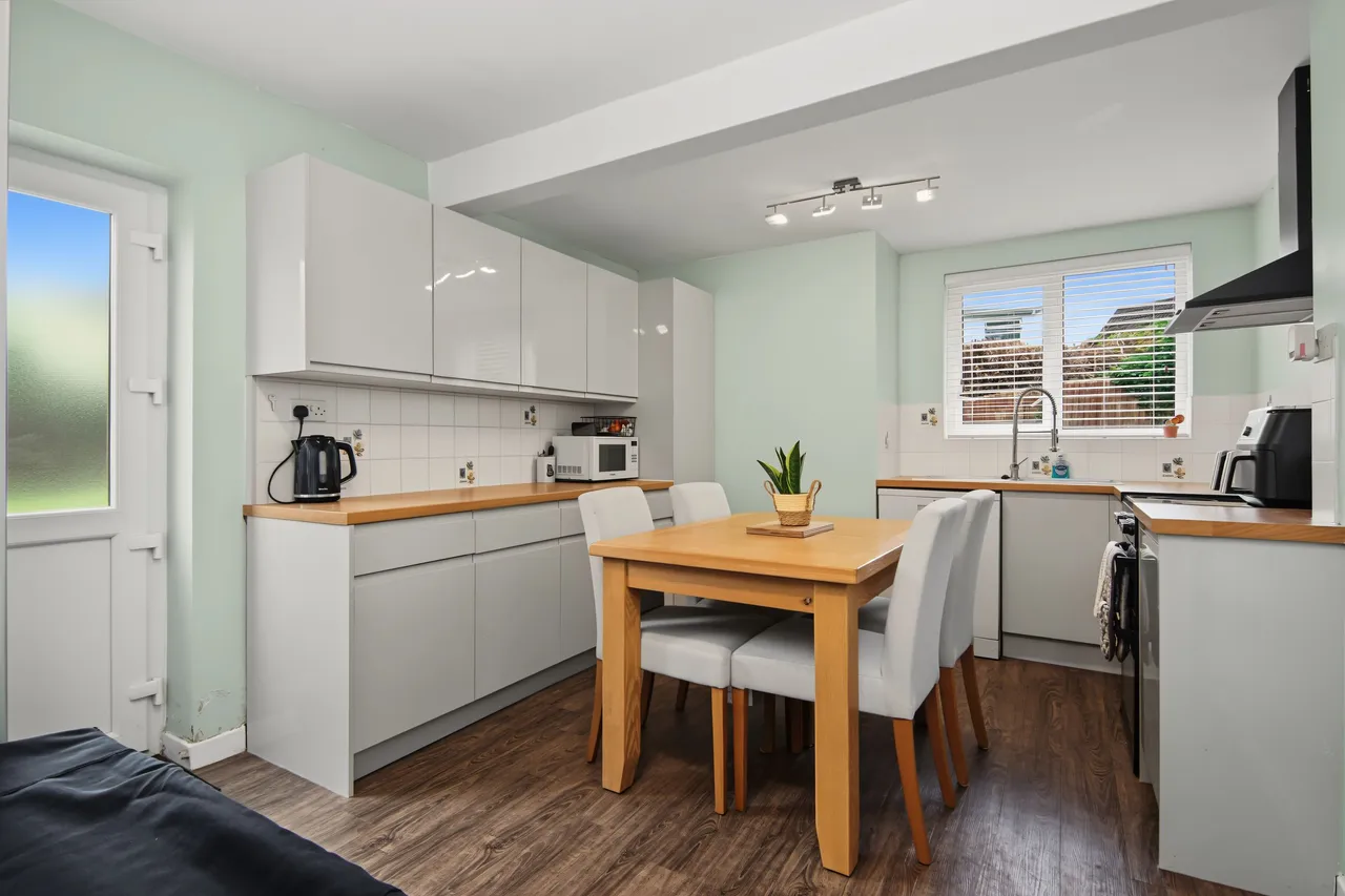 Wellesbourne Road, Coventry, CV5, photo 5