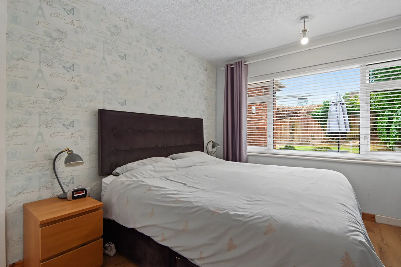Wellesbourne Road, Coventry, CV5, photo 16