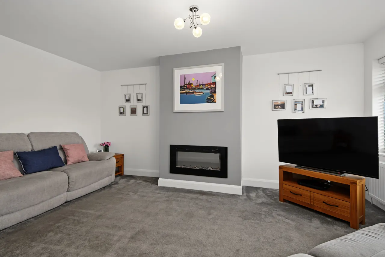 Wellesbourne Road, Coventry, CV5, photo 8
