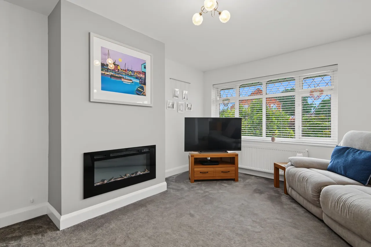 Wellesbourne Road, Coventry, CV5, photo 3