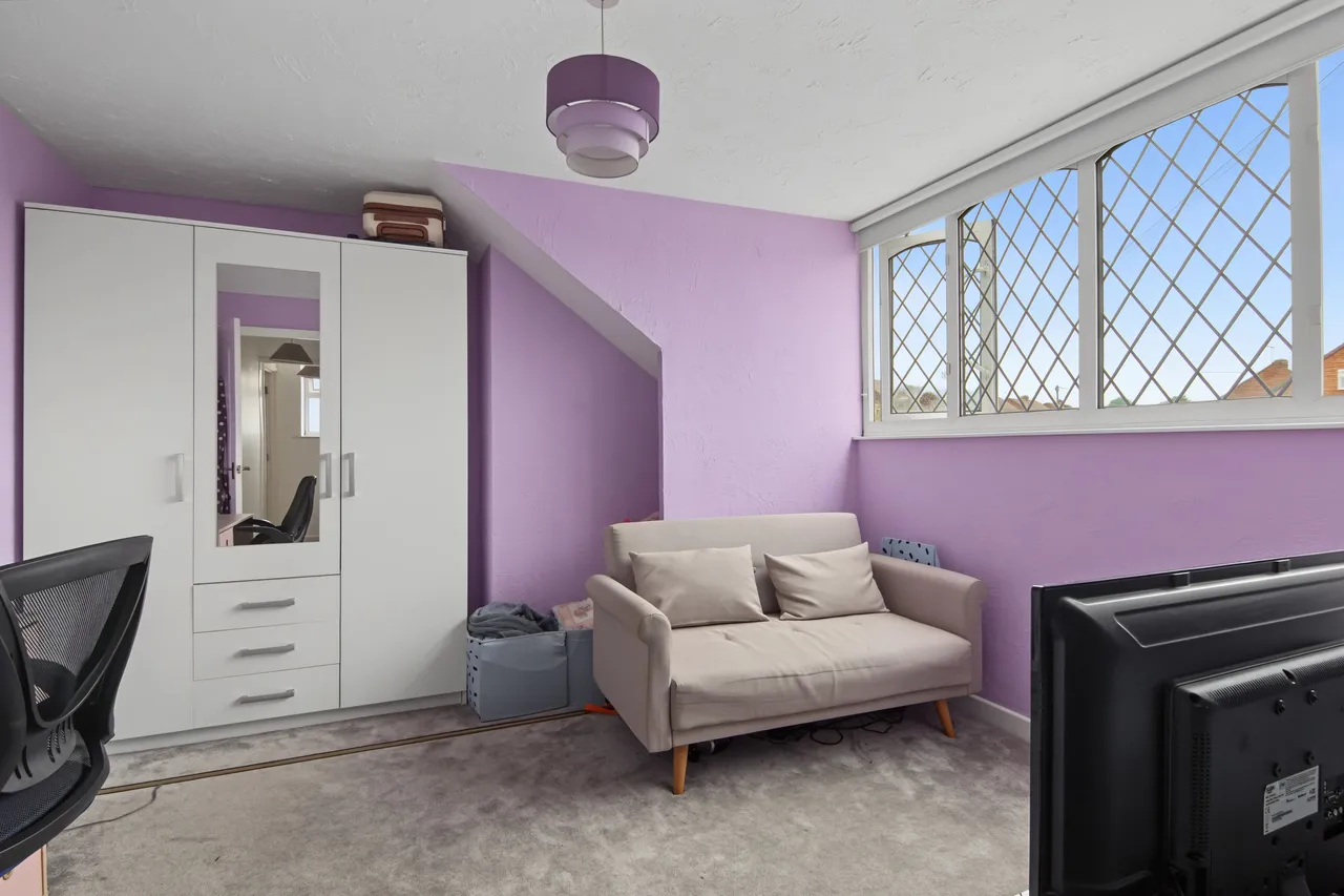 Wellesbourne Road, Coventry, CV5, photo 19