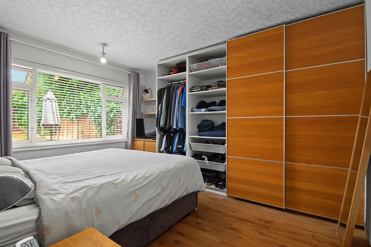 Wellesbourne Road, Coventry, CV5, photo 15