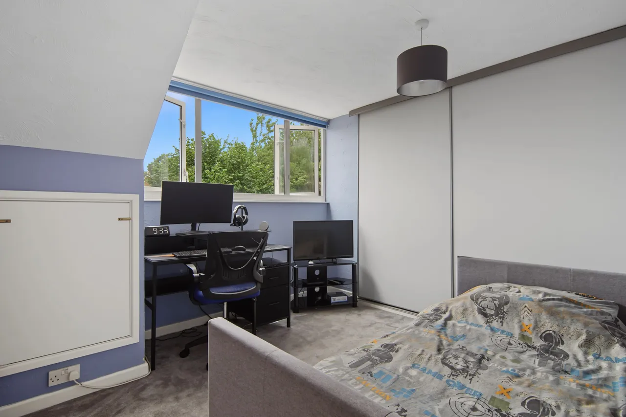 Wellesbourne Road, Coventry, CV5, photo 20