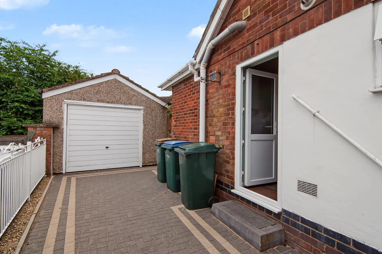 Wellesbourne Road, Coventry, CV5, photo 23