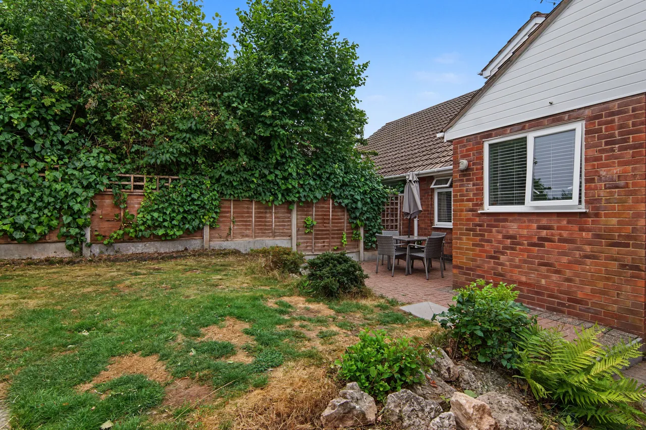 Wellesbourne Road, Coventry, CV5, photo 25