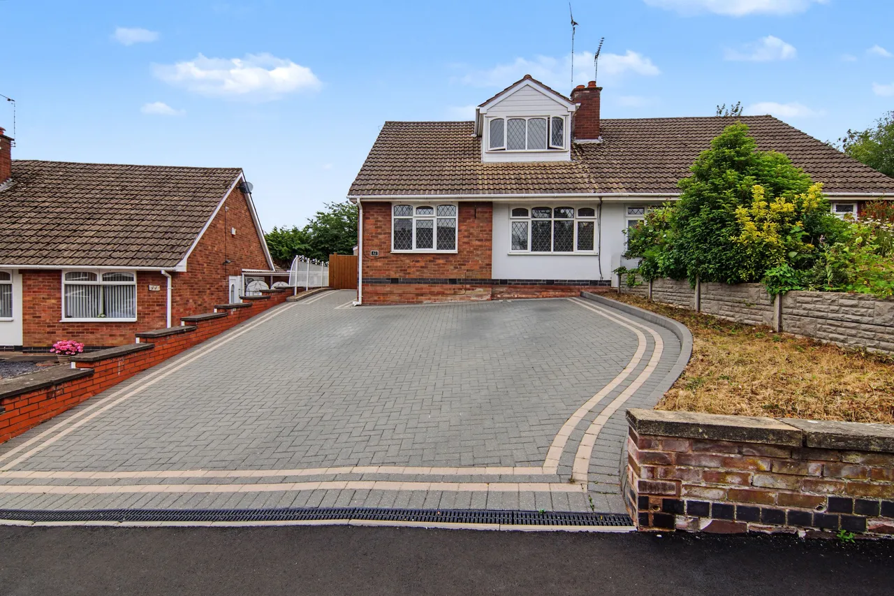 Wellesbourne Road, Coventry, CV5, photo 26
