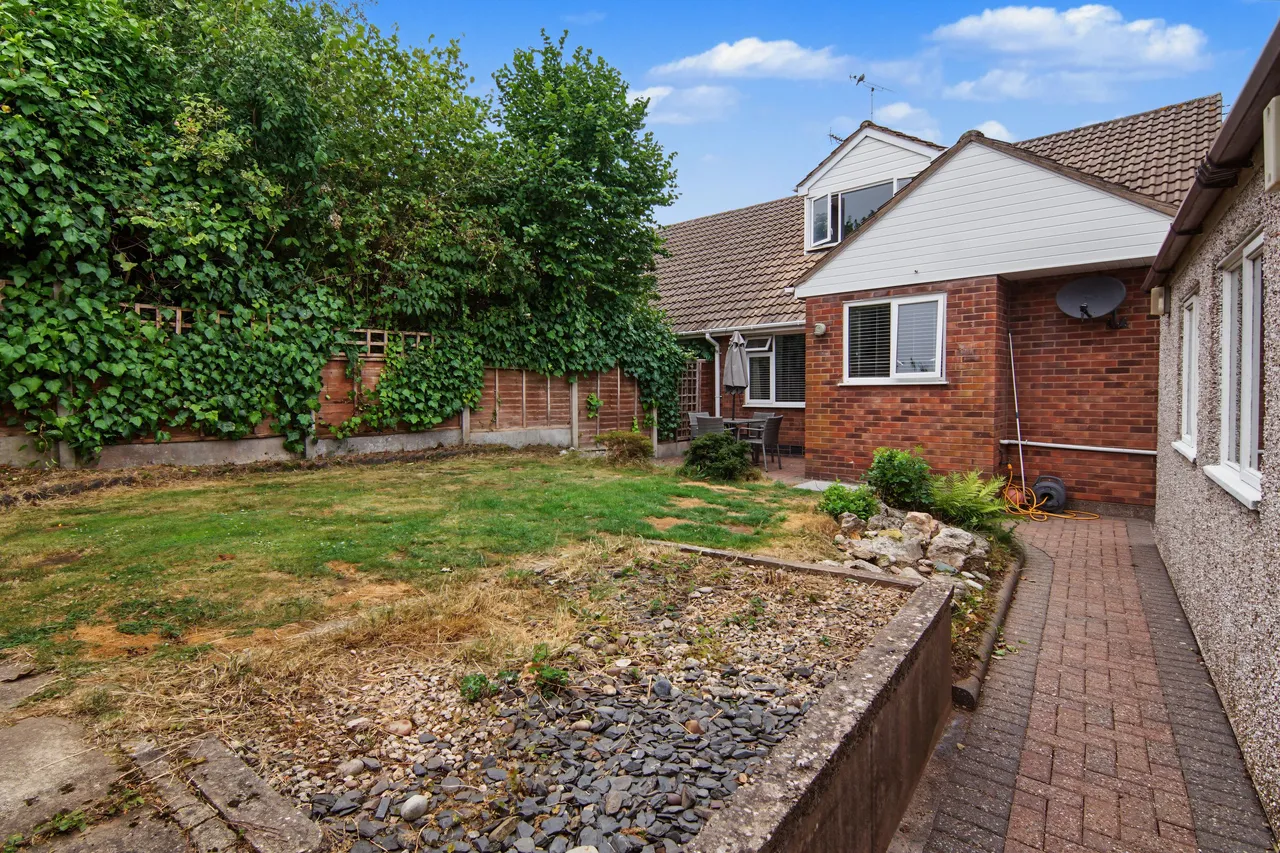 Wellesbourne Road, Coventry, CV5, photo 4