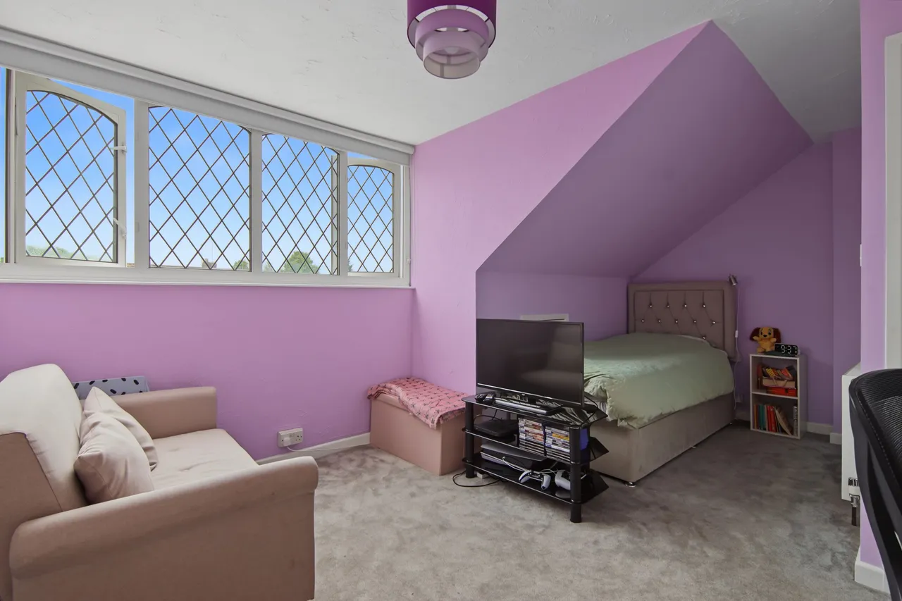 Wellesbourne Road, Coventry, CV5, photo 17