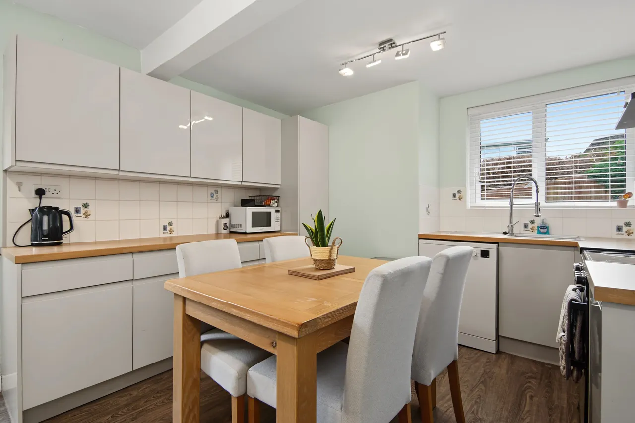 Wellesbourne Road, Coventry, CV5, photo 2