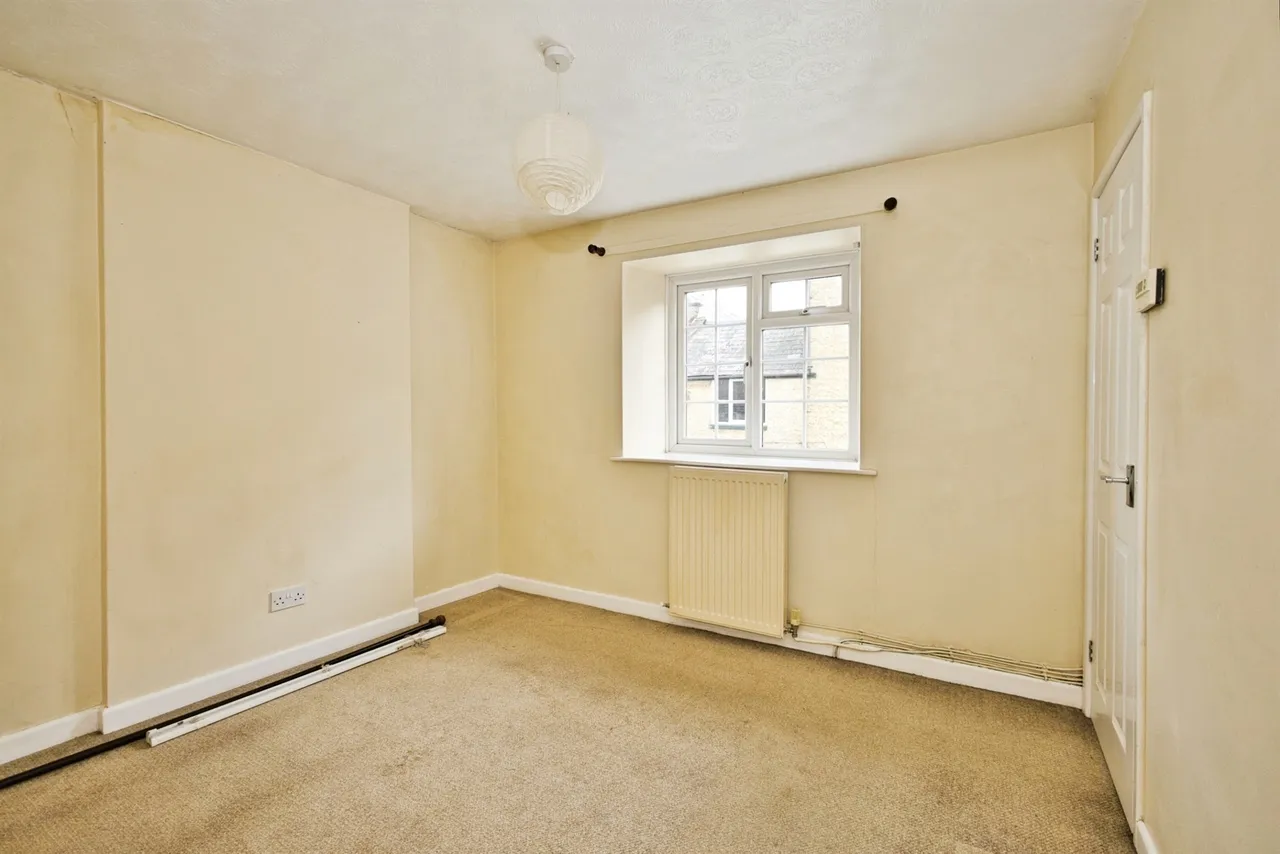 Hermitage Street, Crewkerne, TA18, photo 5