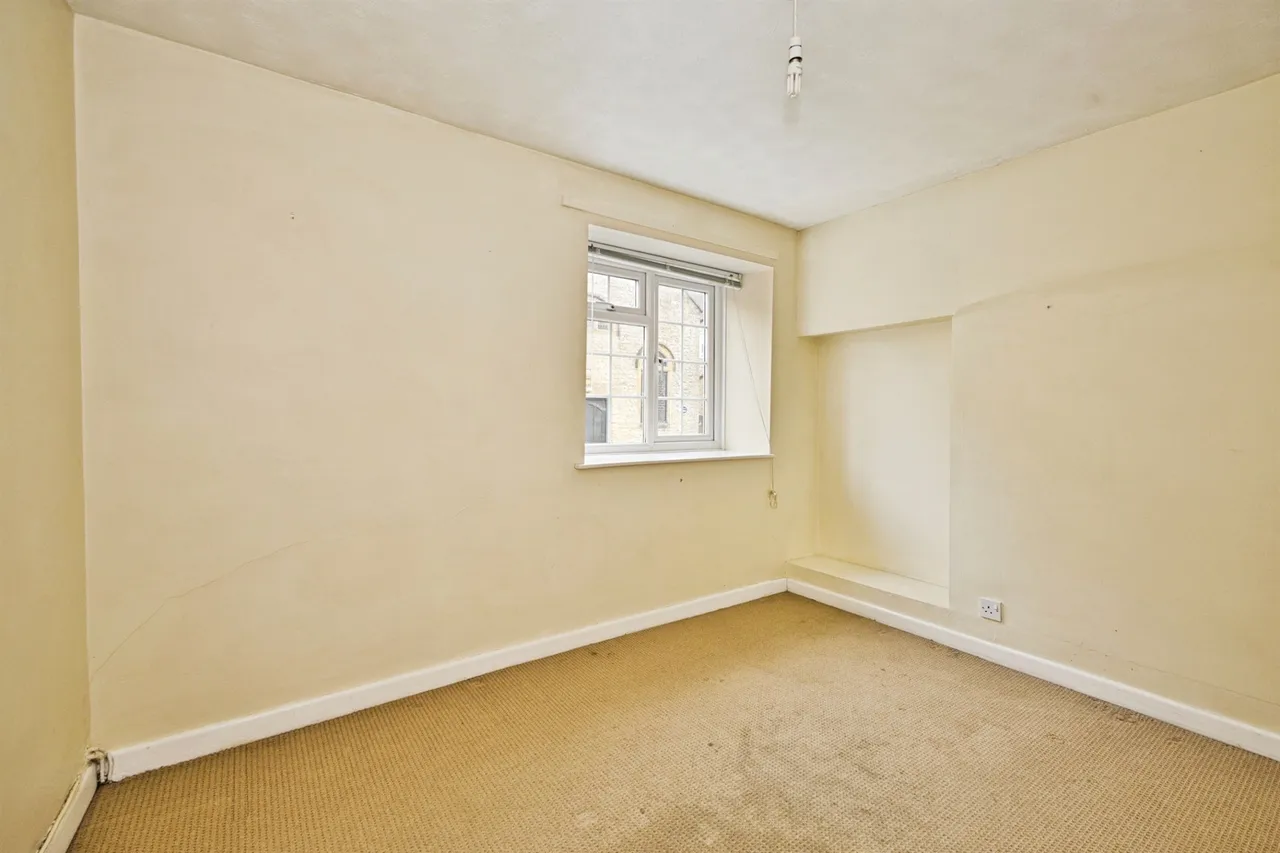 Hermitage Street, Crewkerne, TA18, photo 8
