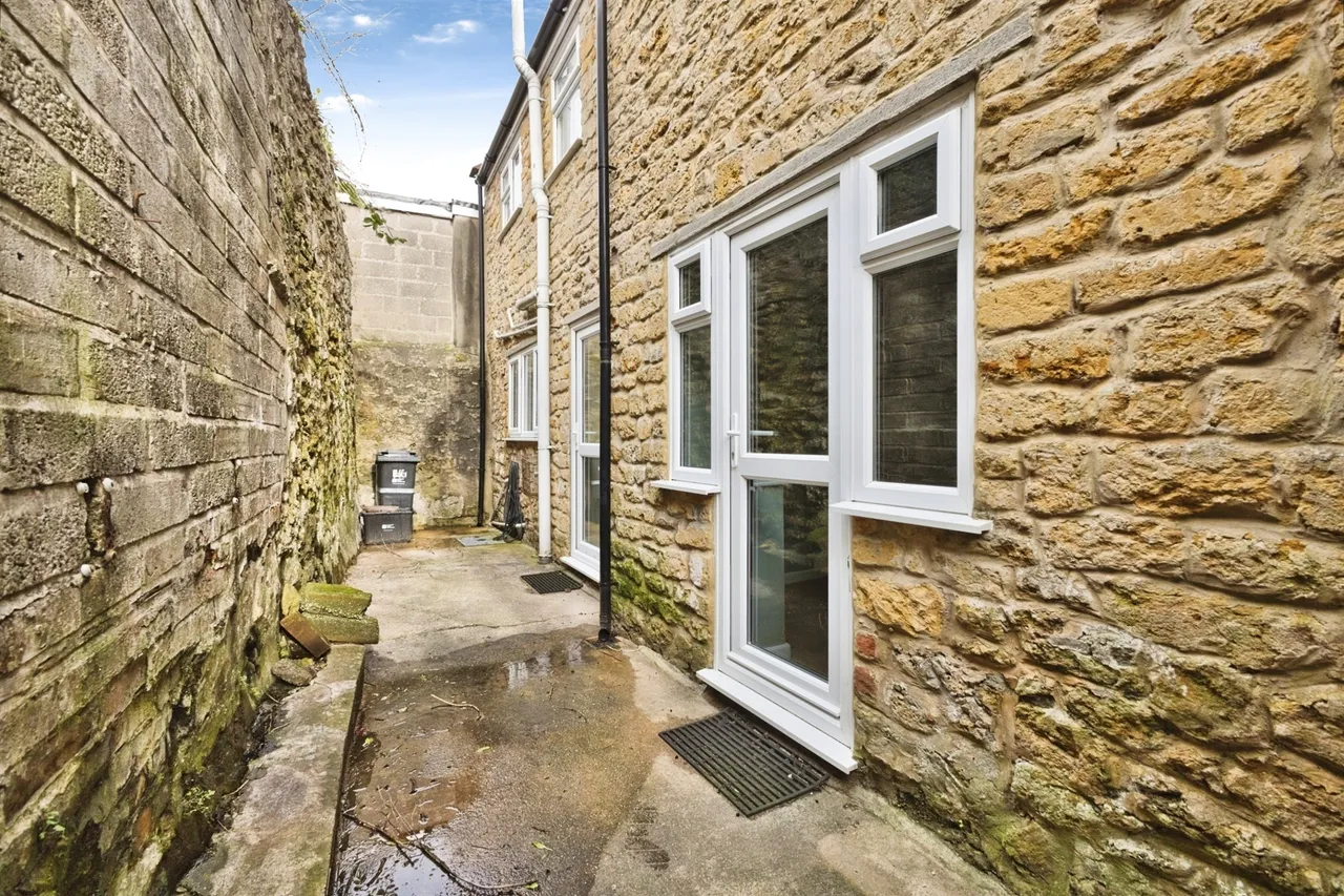 Hermitage Street, Crewkerne, TA18, photo 7