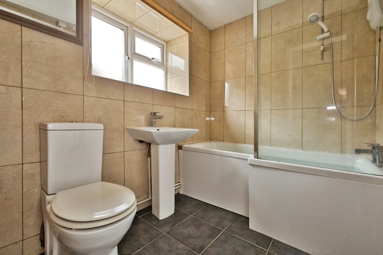 Hermitage Street, Crewkerne, TA18, photo 6