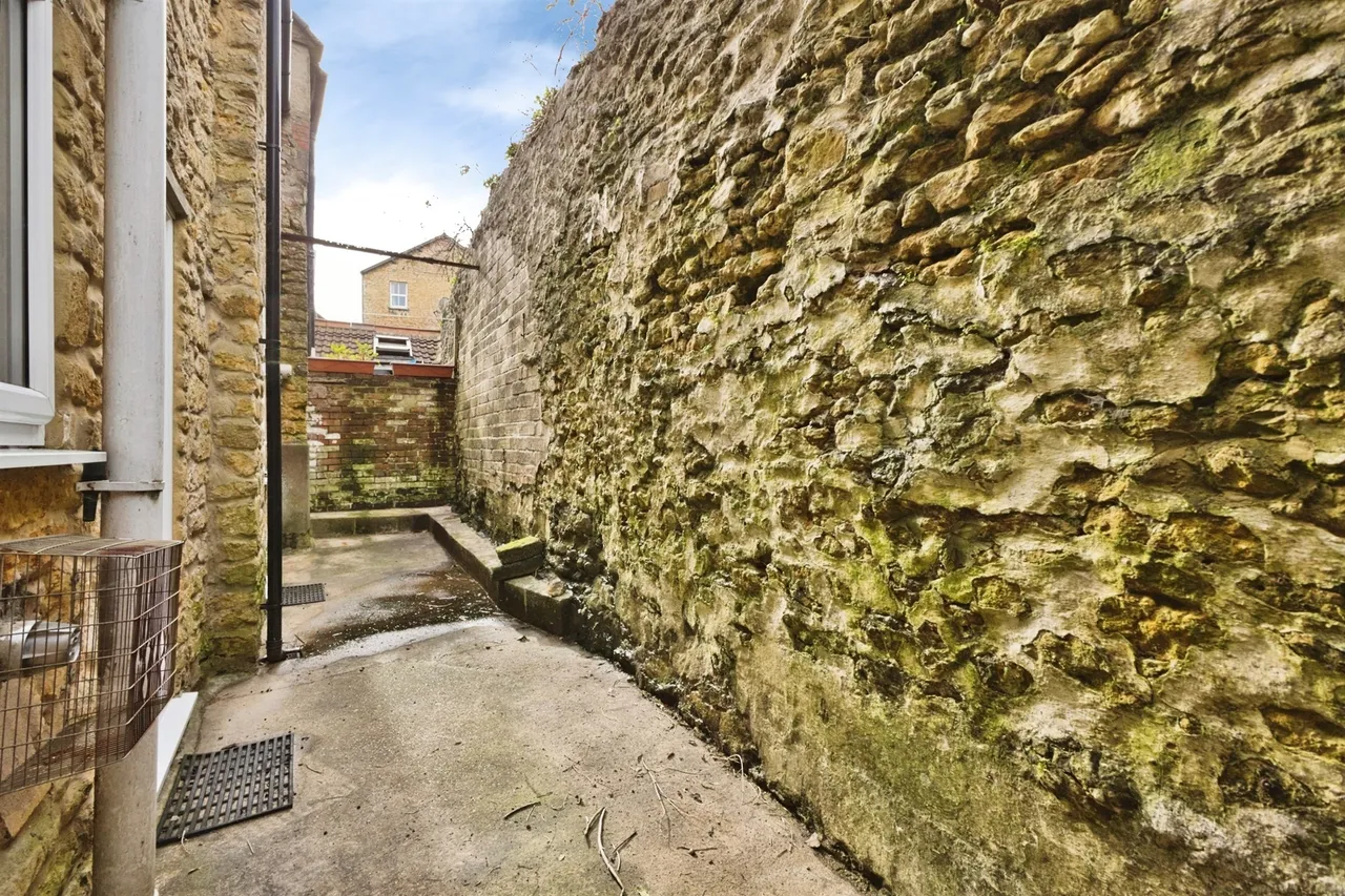 Hermitage Street, Crewkerne, TA18, photo 11