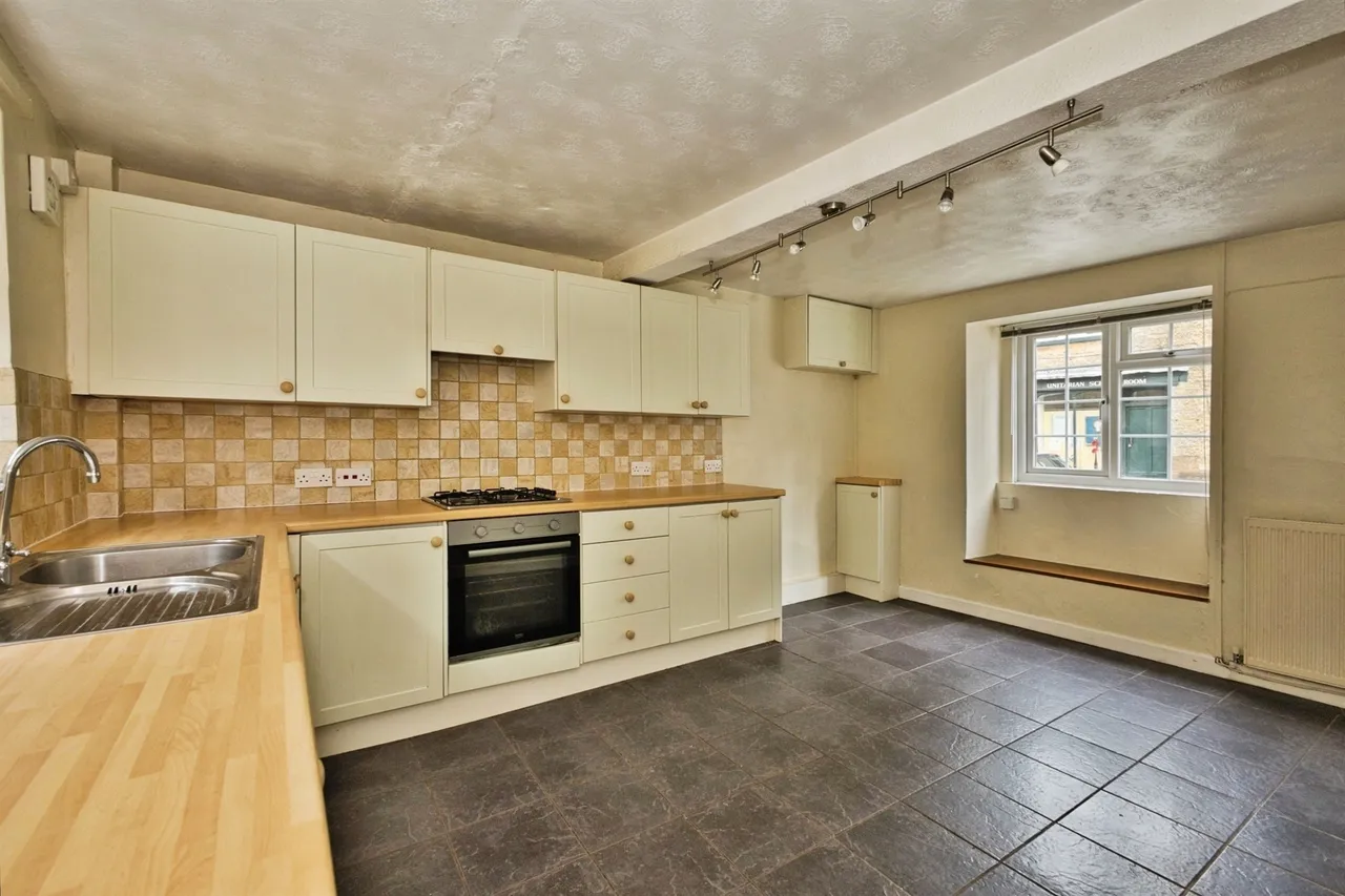 Hermitage Street, Crewkerne, TA18, photo 9