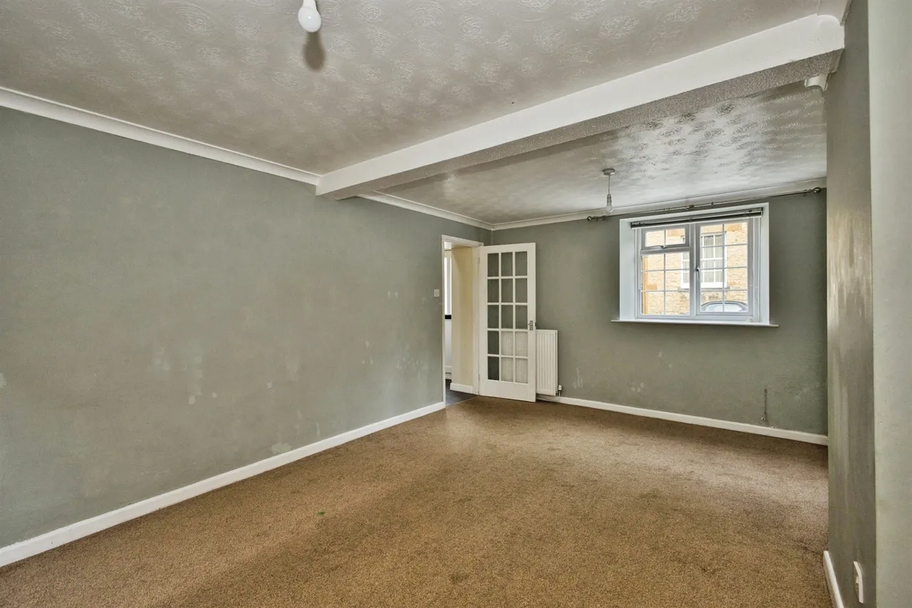 Hermitage Street, Crewkerne, TA18, photo 2