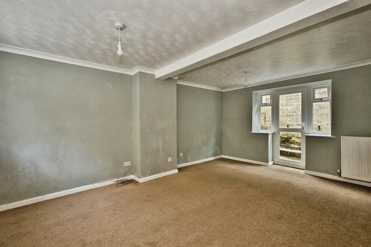 Hermitage Street, Crewkerne, TA18, photo 4