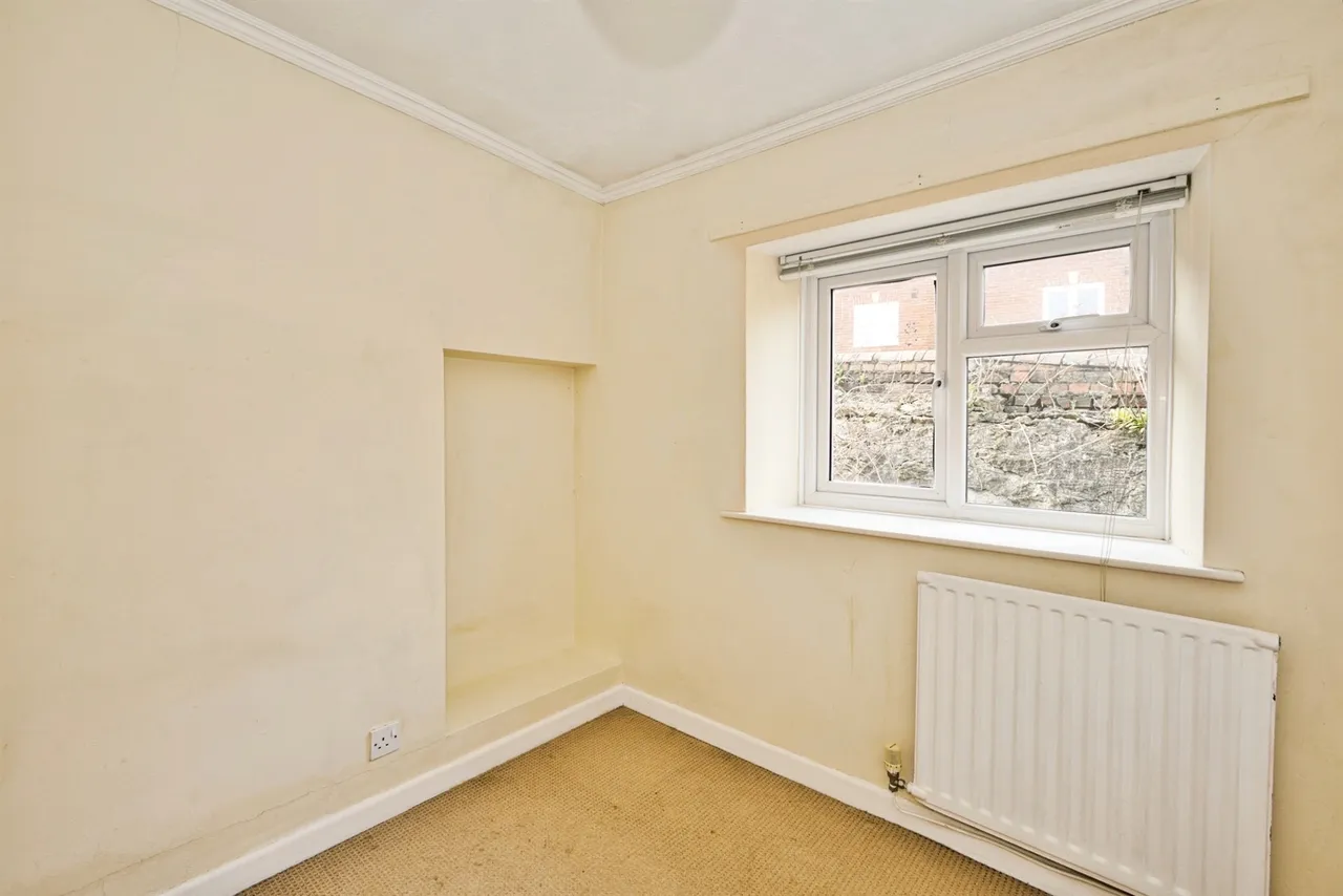 Hermitage Street, Crewkerne, TA18, photo 10